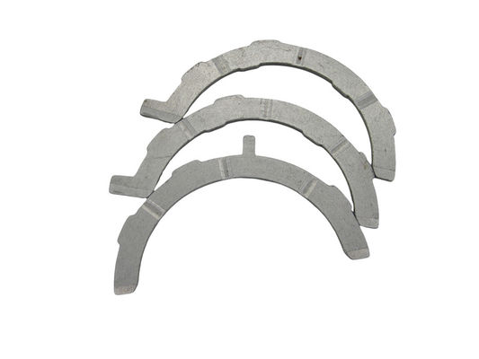 Voor Toyota 1RZ 2RZ 3RZ Motoronderdelen Stootwasser In voorraad Oem T703A STD
