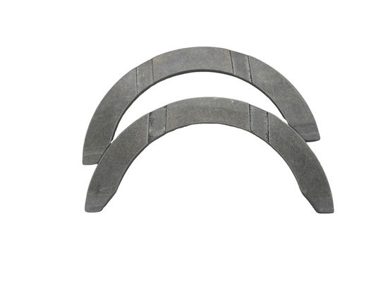 Voor algemene TICO Spark 0,8 1,0 Motoronderdelen Stoot hoge intensiteit T5985A STD