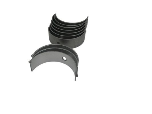 Voor PERKINS motoronderdelen Hoofdlager Oem U5MK0100