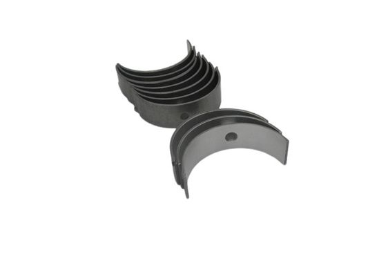 Voor TOYOTA Celica motoronderdelen verbindingsstaaflager OEM 13041-35030