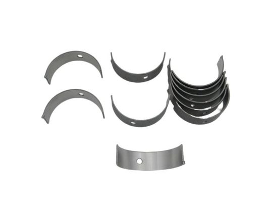 Voor VOLVO motoronderdelen verbindingsstaaflager OEM AEM5221