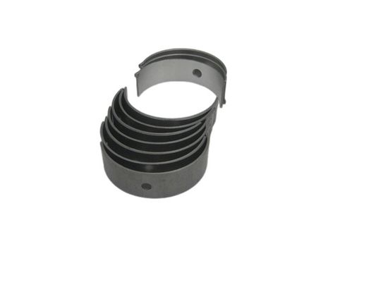 Voor TOYOTA SOARER motoronderdelen Hoofdlager Oem 11702-45011