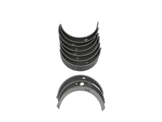 Voor TOYOTA HILUX-VZN30 Motoronderdelen Verbindingsstaaflager Oem 13041-65020