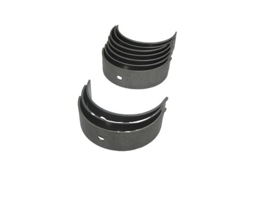Voor TOYOTA TOWNACE-KR42V motoronderdelen verbindingsstaaflager Oem 13041-16090