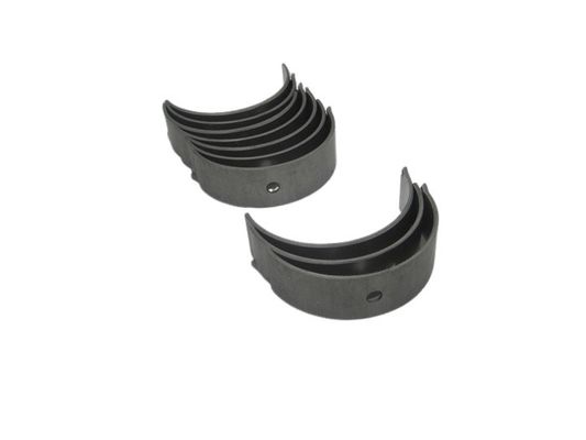 Voor TOYOTA HILUX-VZN30 Motoronderdelen Verbindingsstaaflager Oem 13041-65020