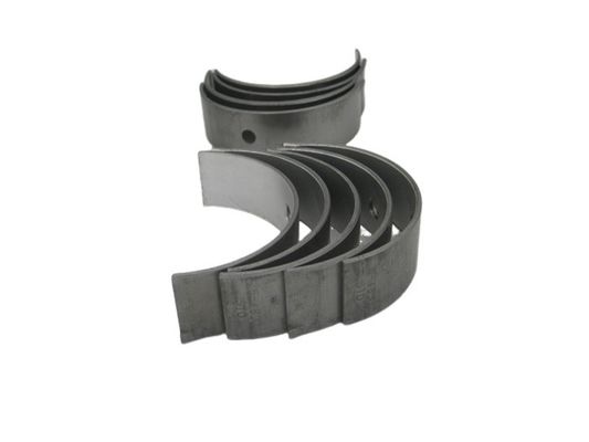 Voor RENAULT Motoronderdelen Verbindingsstaaflager OEM F6444M