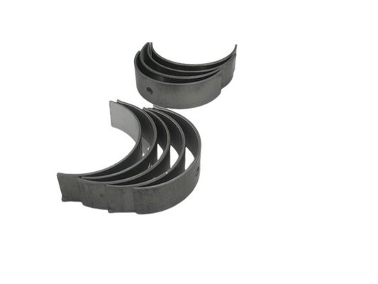 Voor SMART motoronderdelen hoofdlagers Oem 71-3882/3