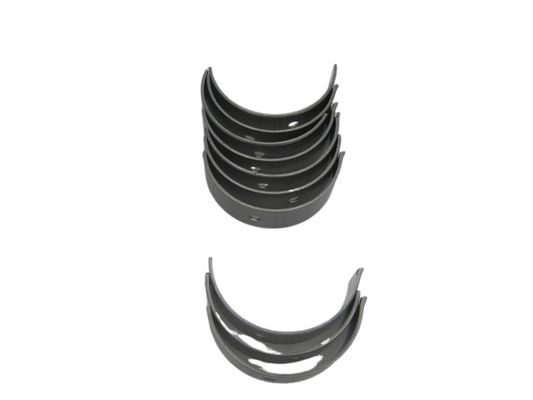 Voor TOYOTA CRESSIDA-GX71 CROWN- GS130 Motoronderdelen Hoofdlager Oem 11701-88360