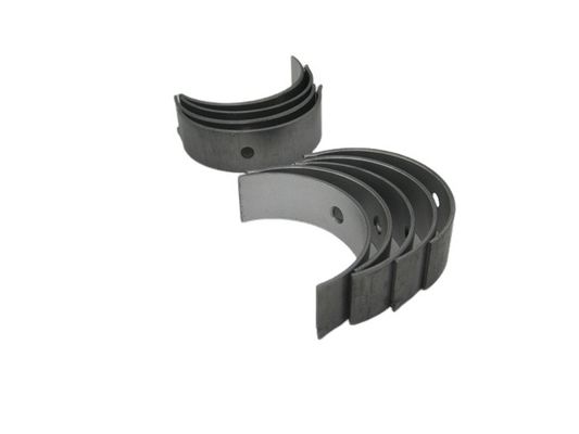 Voor OPEL motoronderdelen Hoofdlager Oem 92061197