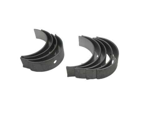 Voor TOYOTA 1TR-FE motoronderdelen Hoofdlagers OEM M729A