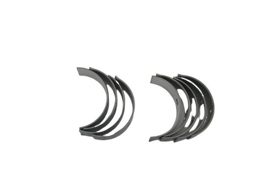 Voor TOYOTA Dyna motoronderdelen Hoofdlager OEM 11702-48011