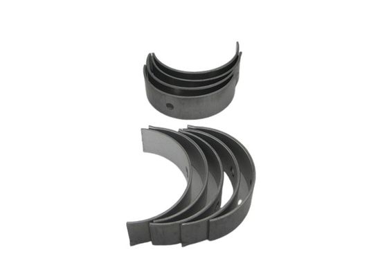 Voor TOYOTA LAND CRUISER-FJ75 Motoronderdelen Verbindingsstaaflagers Oem 13041-35020