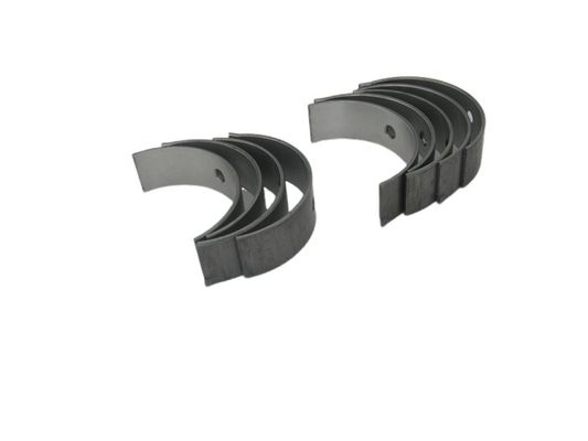 Voor VOLVO 850 motoronderdelen verbindingsstaaflager Oem 71-3754/5