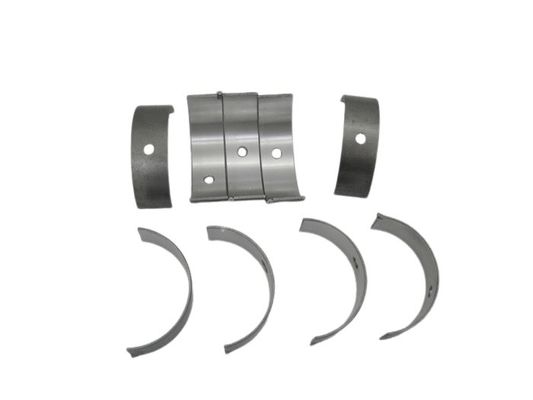 Voor TOYOTA HIACE-KZH106 LAND motoronderdelen Hoofdlager Oem 11701-67020