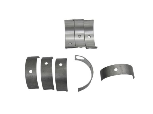 Voor VOLVO 242 L motoronderdelen verbindingsstaaflager Oem 71-3271/04