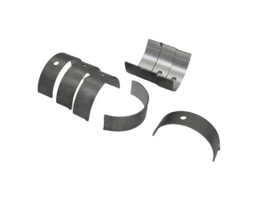 Voor VOLVO motoronderdelen Hoofdlagers Oem 20530916