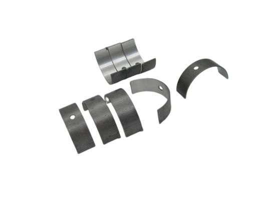 Voor PEUGEOT Motoronderdelen Verbindingsstaaflager Oem 14979L5
