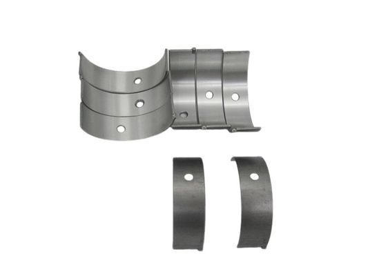 Voor MERCEDES BENZ 240D Motoronderdelen Verbindingsstaaf Lager Oem 01-3040/5