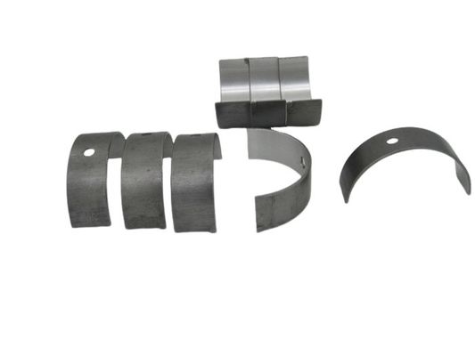 Voor VOLVO motoronderdelen Hoofdlagers OEM VPR410LB