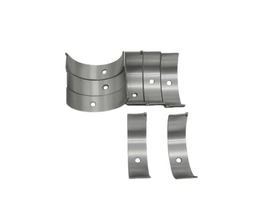 Voor TOYOTA 1MZ-FE motoronderdelen Hoofdlagers Oem 11701-20020