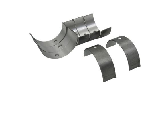 Voor AUDI / VW 80/90/100/200/4000/5000 Motoronderdelen Hoofdlagers Oem HL 77 209 602