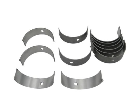 Voor TOYOTA TRUCK-DC100 motoronderdelen verbindingsstaaflager Oem 13202-77020