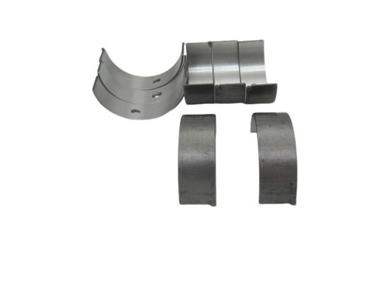 Voor PERKINS motoronderdelen Hoofdlagers Oem 81558