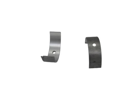 Voor TOYOTA HIACE-LH80 Motoronderdelen Hoofdlagers Oem 11701-54061