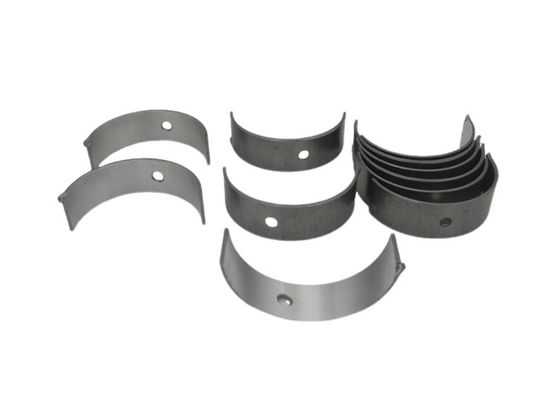 Voor VOLVO 850 motoronderdelen verbindingsstaaflager Oem 71-3754/5