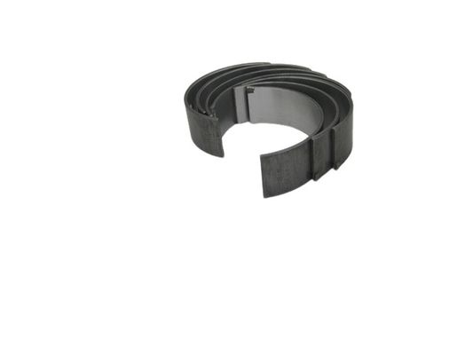 Voor SCANIA Motoronderdelen Verbindingsstaaflager Oem VPM92521LC AEM92521