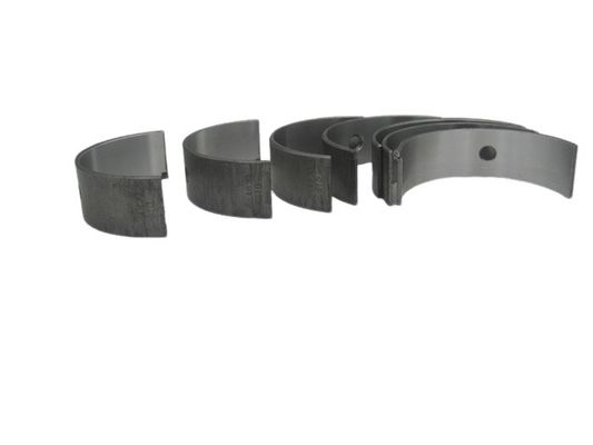 Voor TOYOTA SOARER-JZZ30 CROWN-JZS130G Motoronderdelen