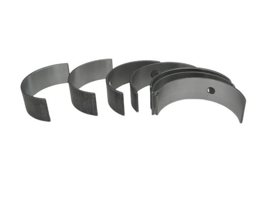 Voor PEUGEOT motoronderdelen Hoofdlagers Oem F6354M M5308SA MB542AM