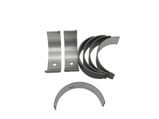 Voor TOYOTA CRESSIDA-GX60 Motoronderdelen Hoofdlager Oem 11701-88300