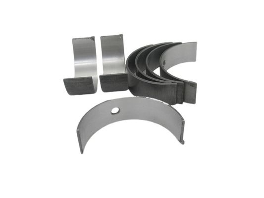 Voor TOYOTA CROWN-RS50 Motoronderdelen Verbindingsstaaflager Oem 13202-44012