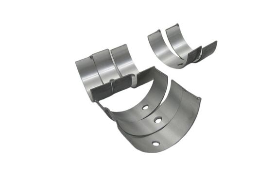 Voor PERKINS motoronderdelen verbindingsstaaflager Oem 68079