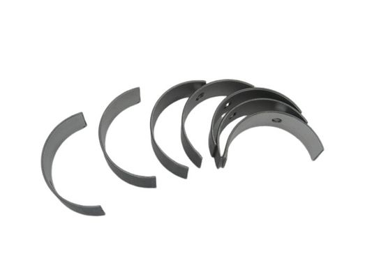Voor TOYOTA TERCEL-AL11 Motoronderdelen Verbindingsstaaflager Oem 13041-15011