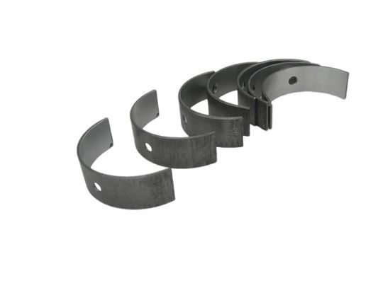 Voor TOYOTA STARLET-X-NP80 Motoronderdelen Verbindingsstaaflager Oem 13041-55020