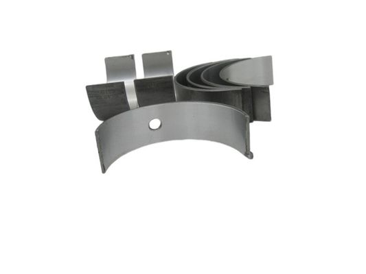 Voor TOYOTA STARLET-EP71 Motoronderdelen Verbindingsstaaflager Oem 13041-10020