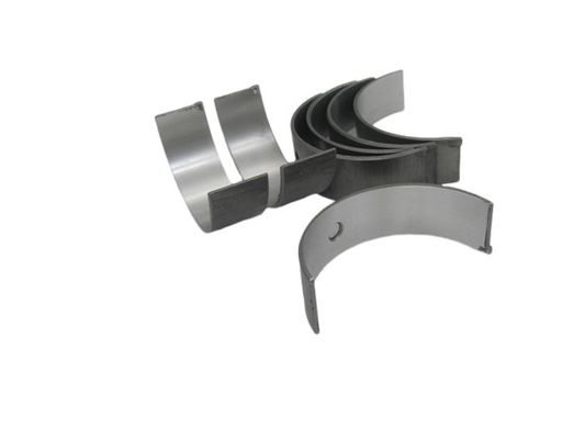 Voor RENAULT Motoronderdelen Verbindingsstaaflagers OEM F7264M