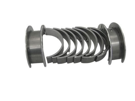 Voor PEUGEOT 605 BOXER Motoronderdelen Hoofdlagers Oem 10-733/4F