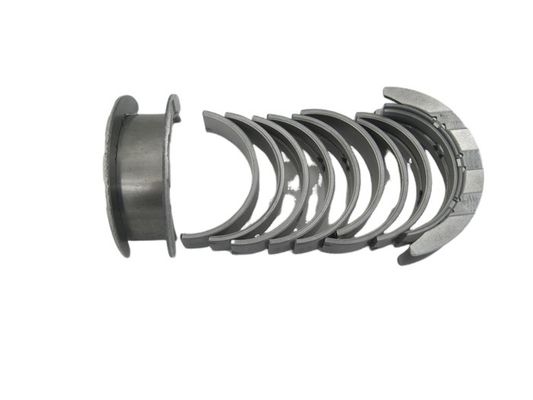 Voor AUDI / VW 80/90/100/200/4000/5000 Motoronderdelen Verbindingsstaaf Lagers Oem PL 77 206 600