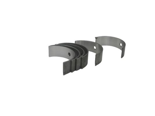 Voor TOYOTA M motoronderdelen verbindingsstaaflager Oem 13202-45011