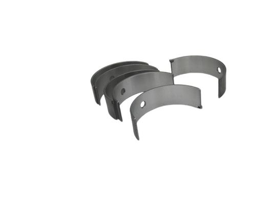 Voor VOLVO F84 motoronderdelen verbindingsstaaflager OEM VPR436LB