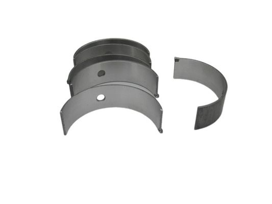 Voor PEUGEOT motoronderdelen Hoofdlagers Oem F6354M M5308SA MB542AM
