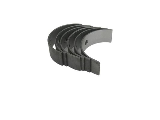 Voor TOYOTA CELICA-SA60 Motoronderdelen Verbindingsstaaflager Oem 13041-63020