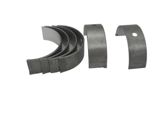 Voor TOYOTA DYNA-BU10 Motoronderdelen Verbindingsstaaflager Oem 13041-56010