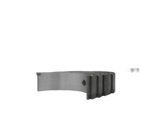 Voor RENAULT motoronderdelen Hoofdlager OEM VPR91850A