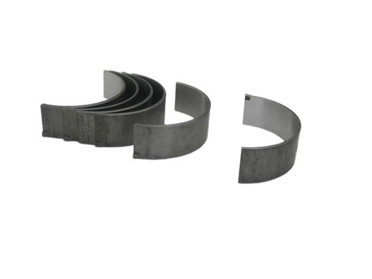 Voor RENAULT motoronderdelen Hoofdlager Oem CR416AM