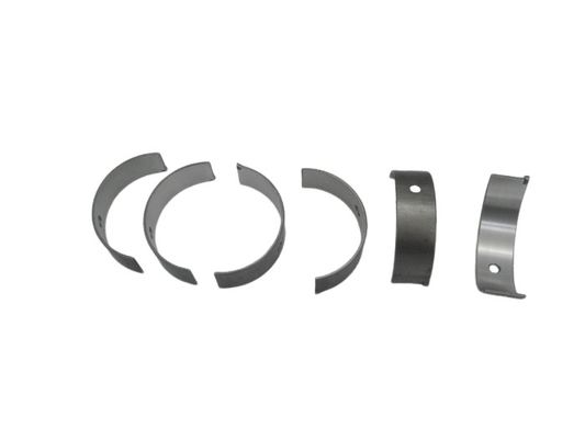 Voor PEUGEOT motoronderdelen Hoofdlager Oem MB5551AM
