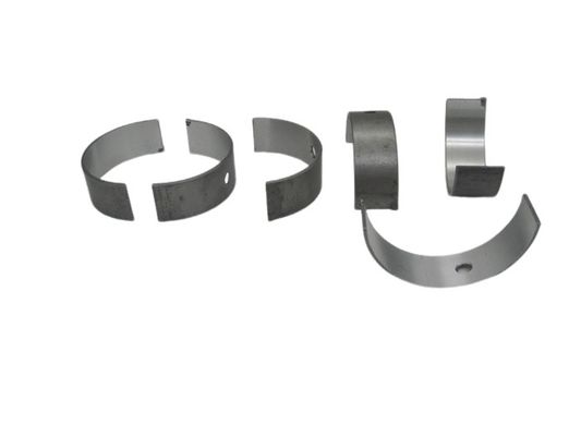 Voor NISSAN L20 motoronderdelen Hoofdlager Oem 12207-73400